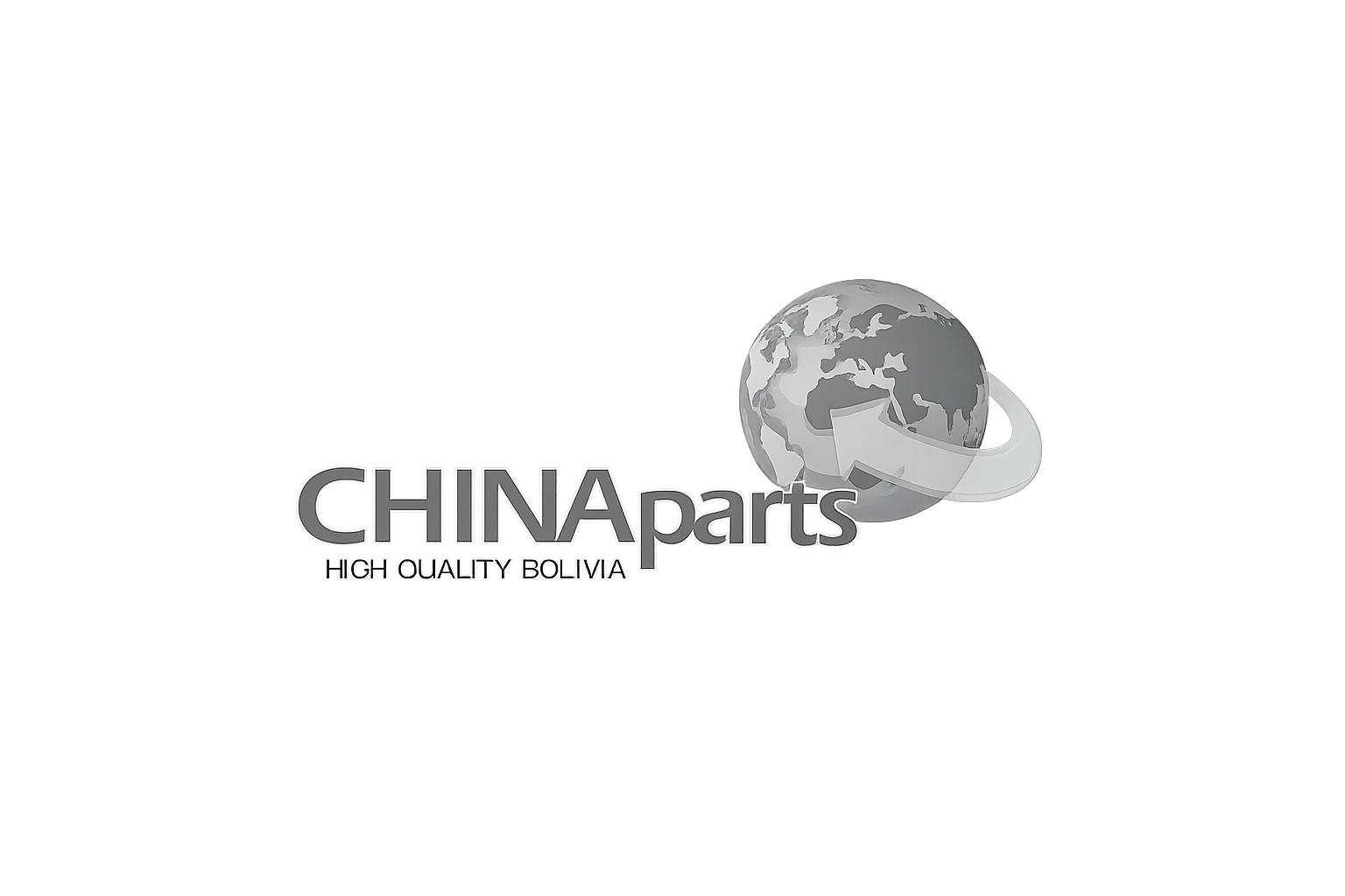 CHINAparts